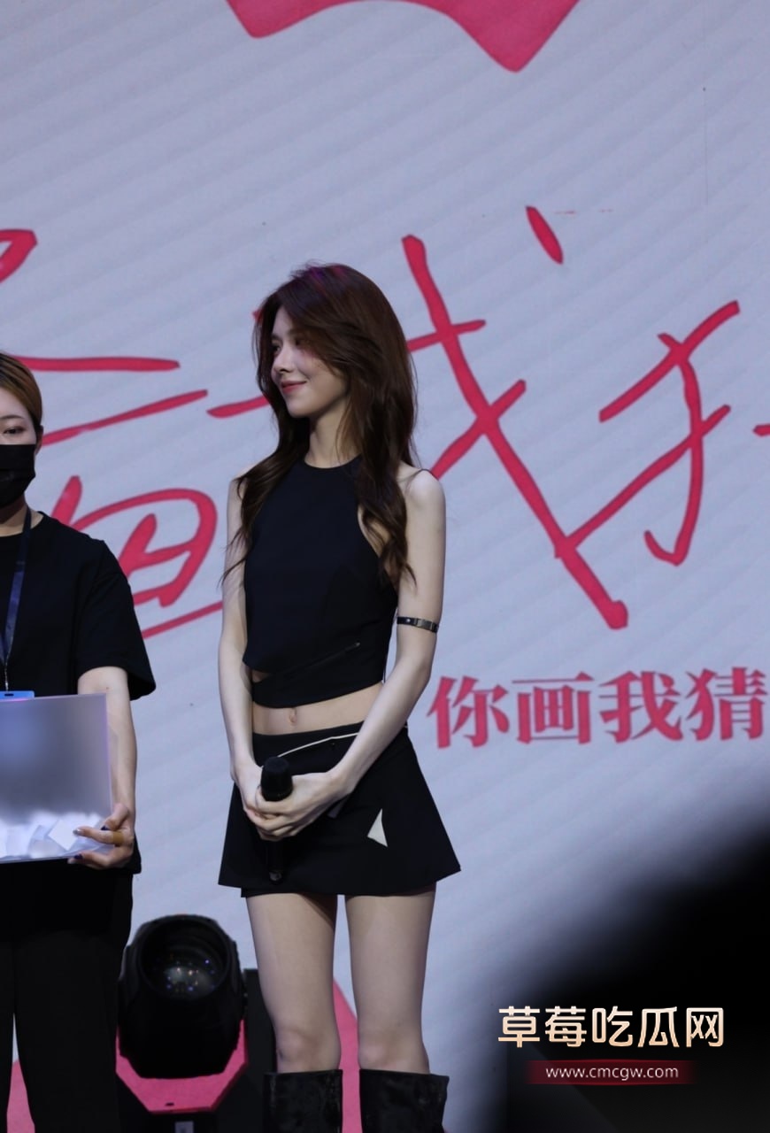 photo620251020215055