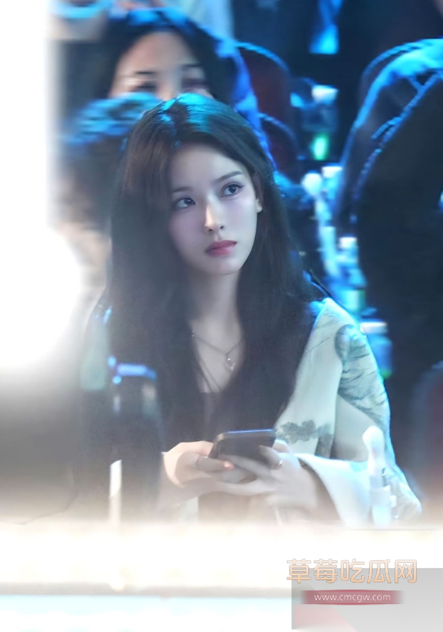 photo820251020215055