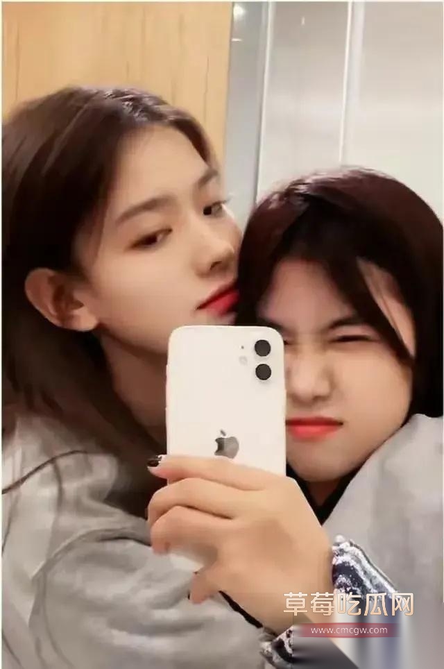 photo1020251020215055