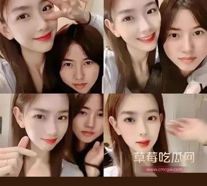 photo1120251020215055