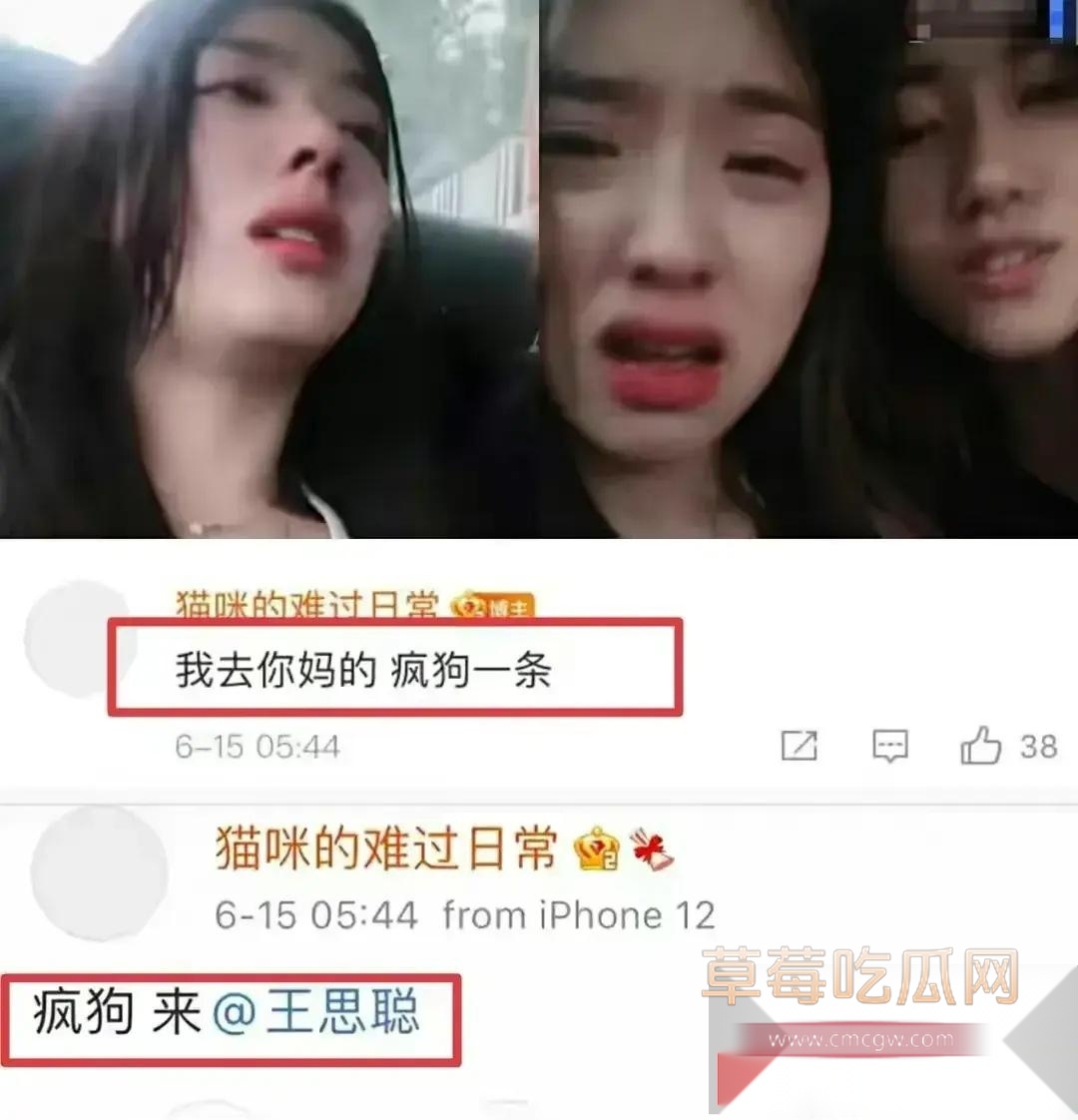 photo2220251020215055