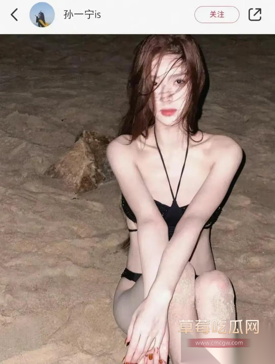 photo2420251020215055