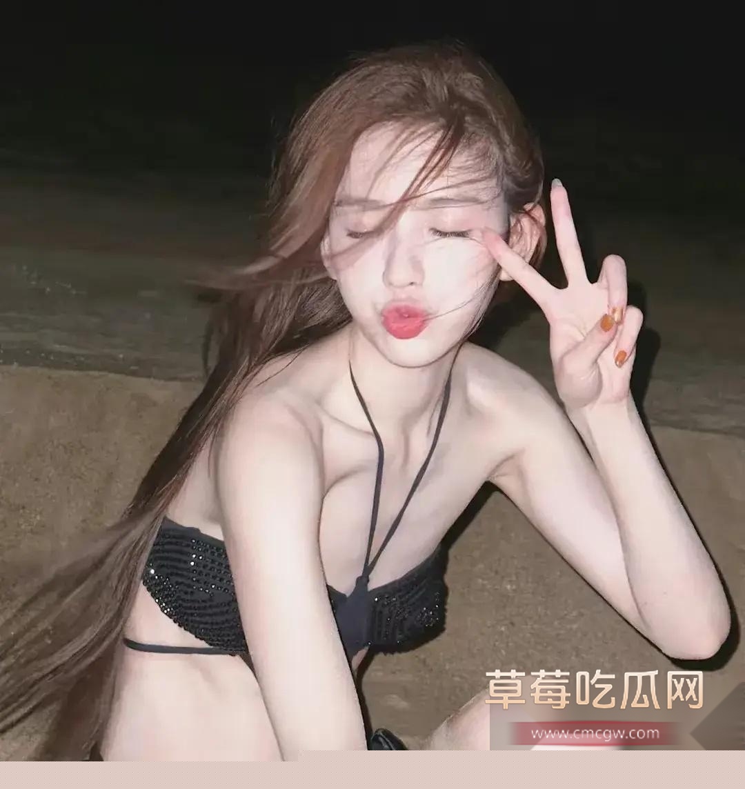 photo2520251020215055