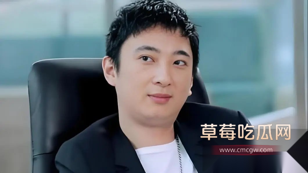 photo2620251020215055