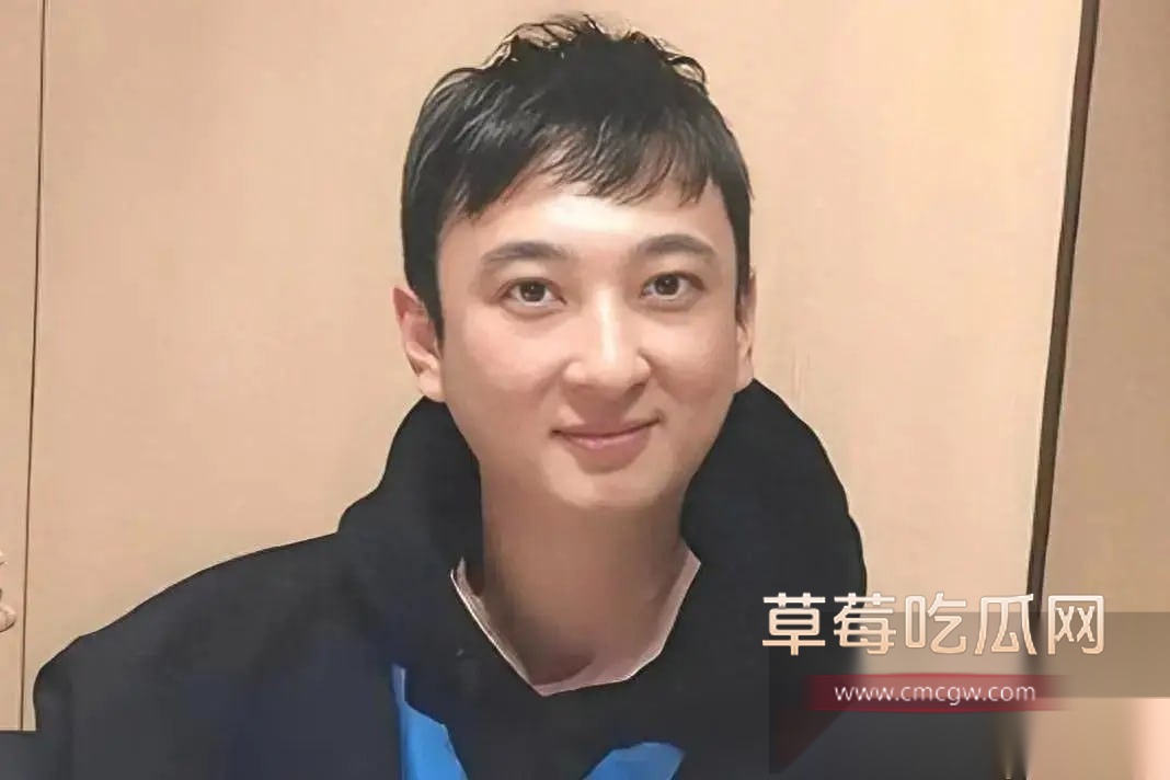 photo2720251020215055