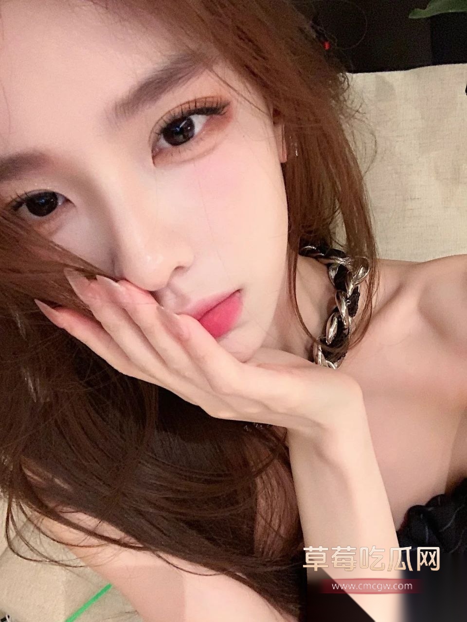 photo2820251020215055