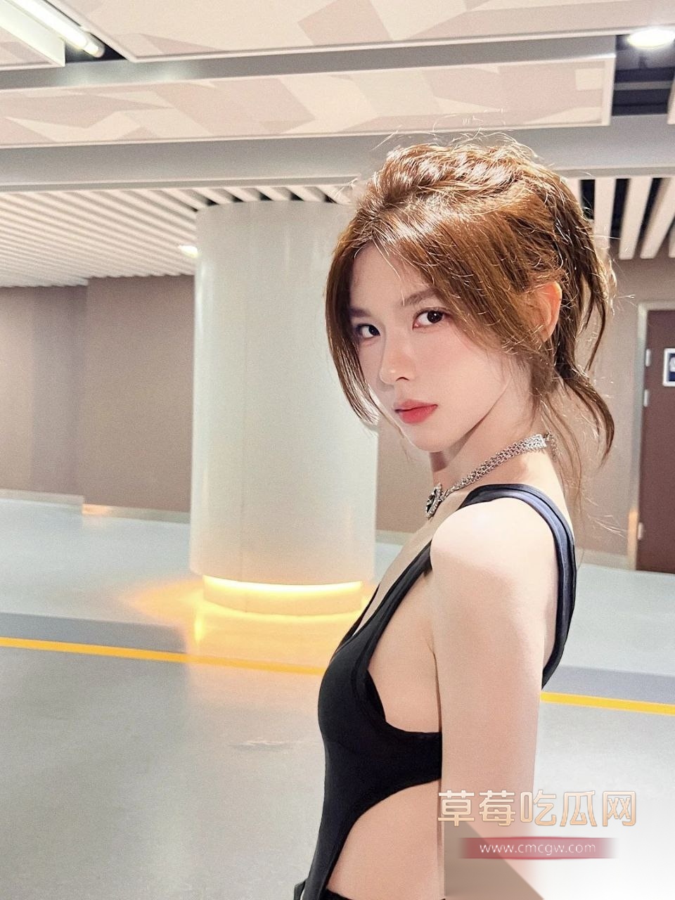 photo2920251020215055