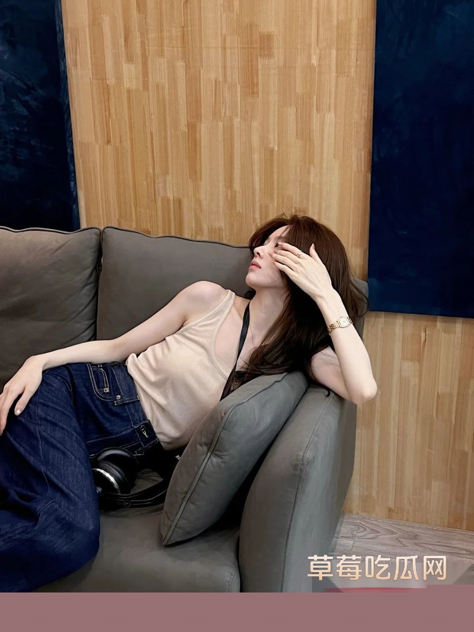 photo3120251020215055