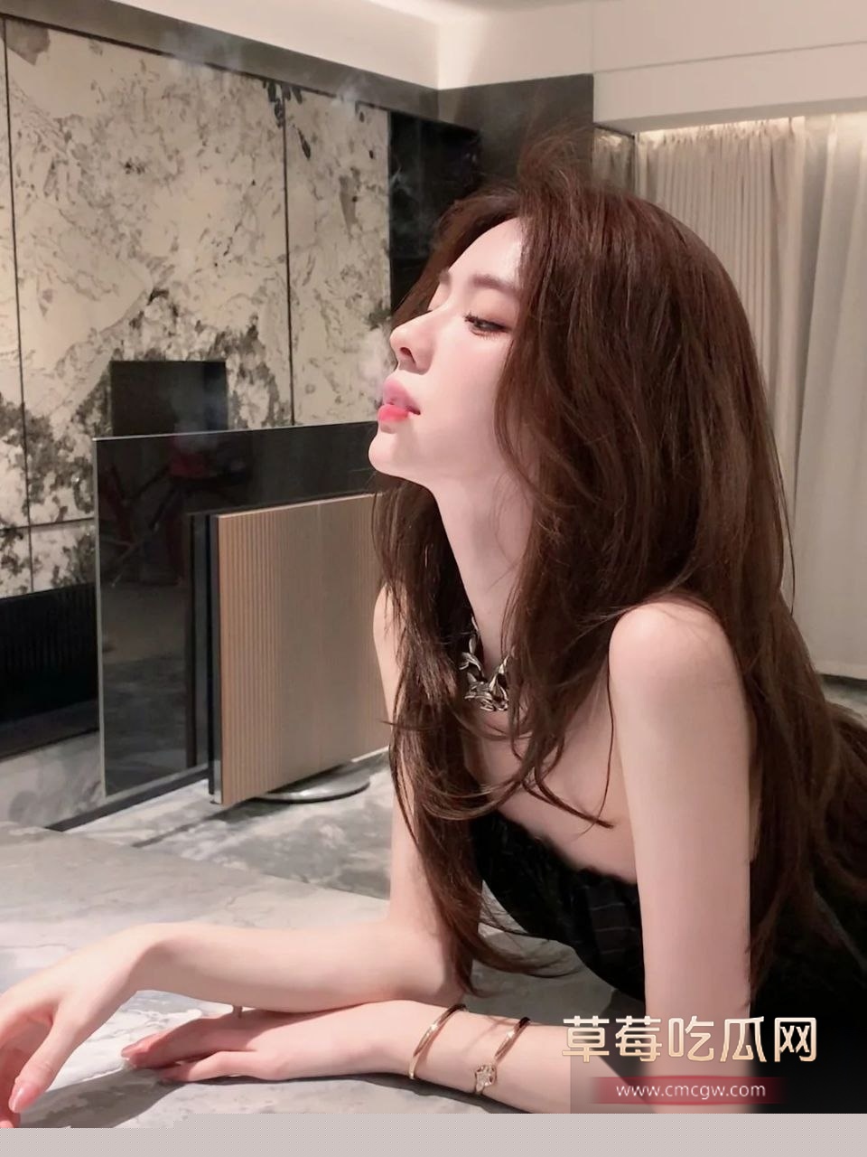 photo3220251020215055