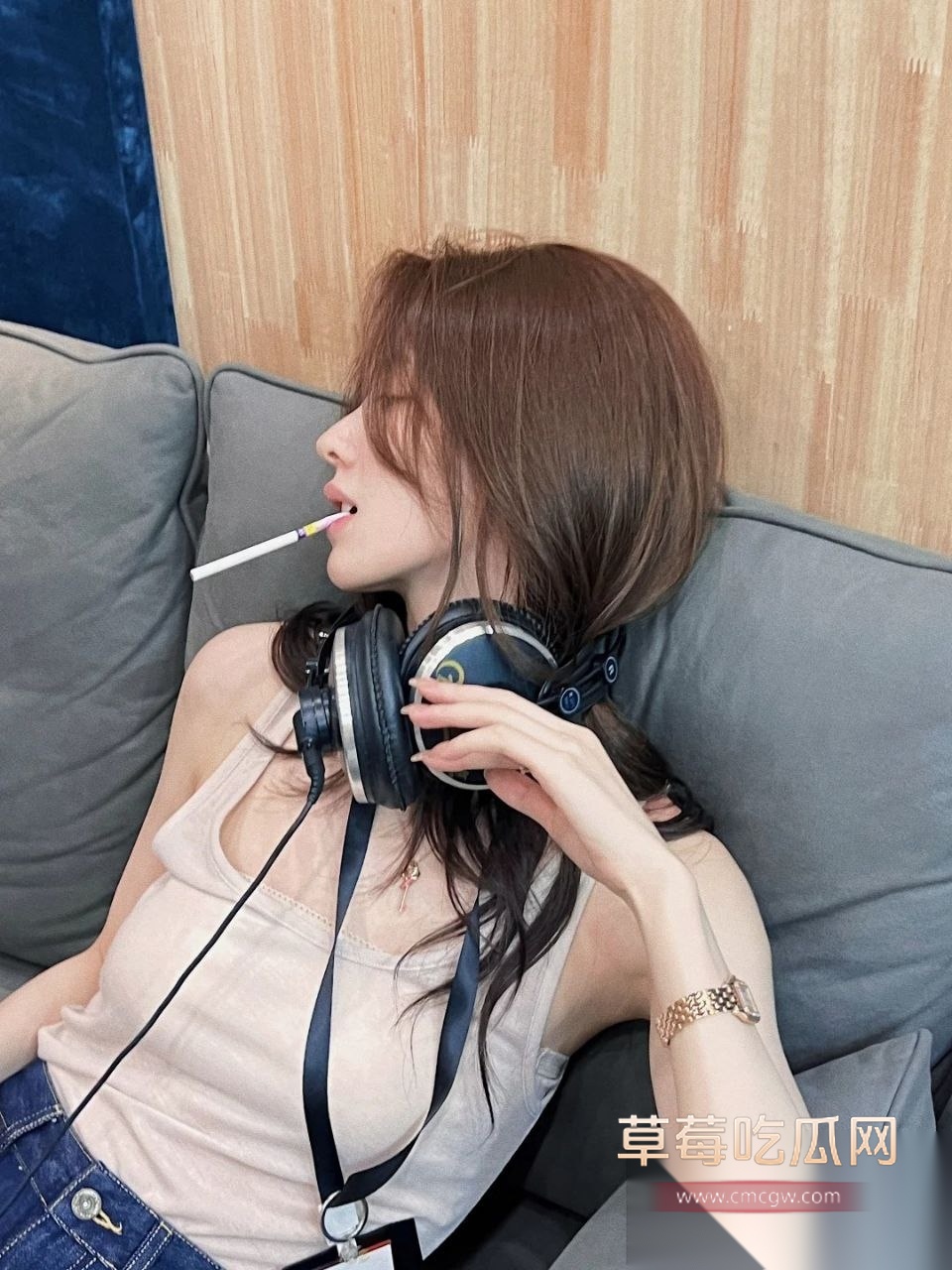 photo3320251020215055