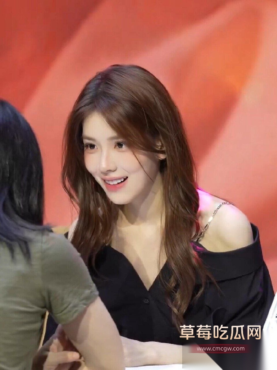 photo3620251020215055