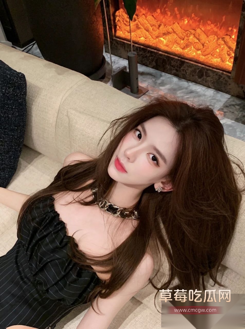 photo3720251020215055