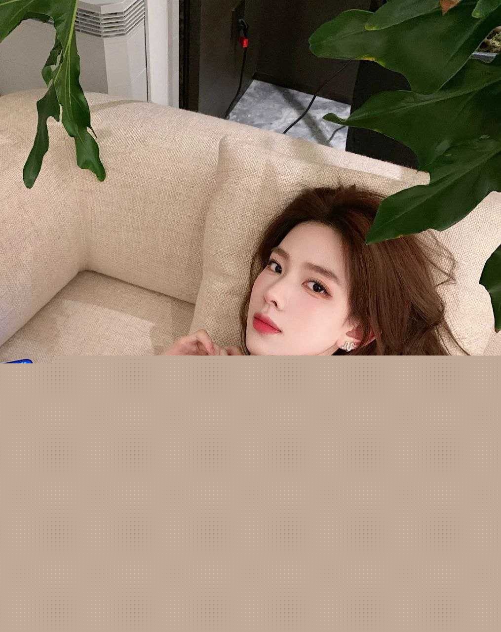 photo3820251020215055