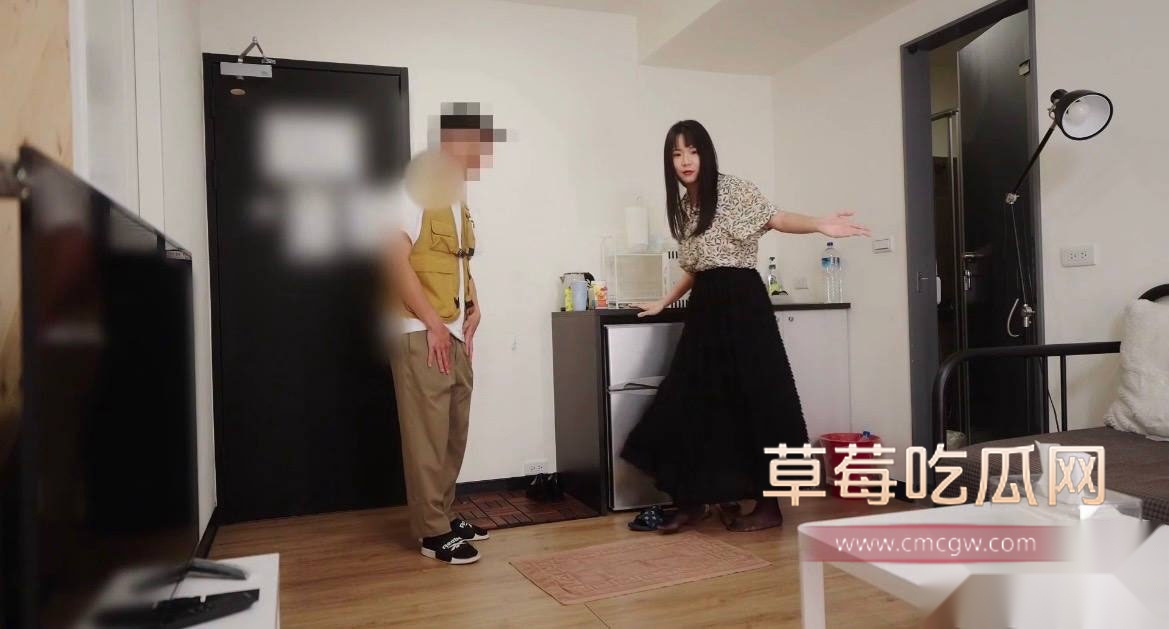 photo20251019030515 photo20251019030515