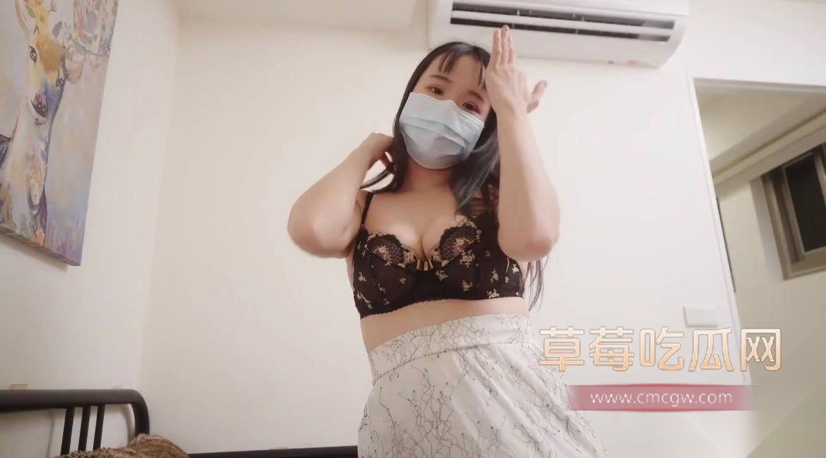 photo20251019030529 photo20251019030529