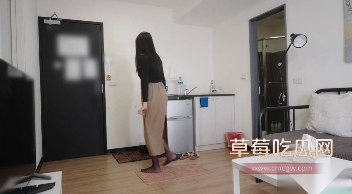 photo20251019030536 photo20251019030536