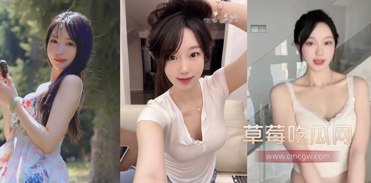 荔枝.jpg 荔枝.jpg