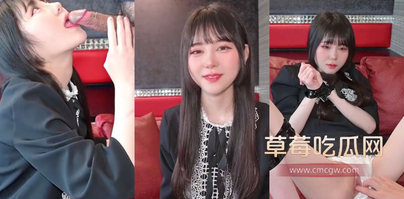 小妖精Hamado.jpg 小妖精Hamado.jpg