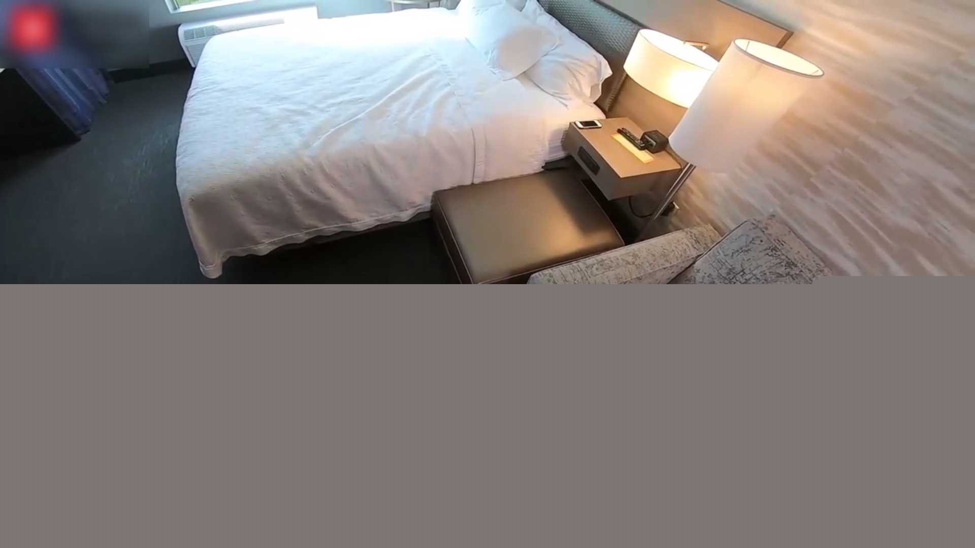 欧美汝工作室Lena Anderson 14 欧美汝工作室Lena Anderson 14