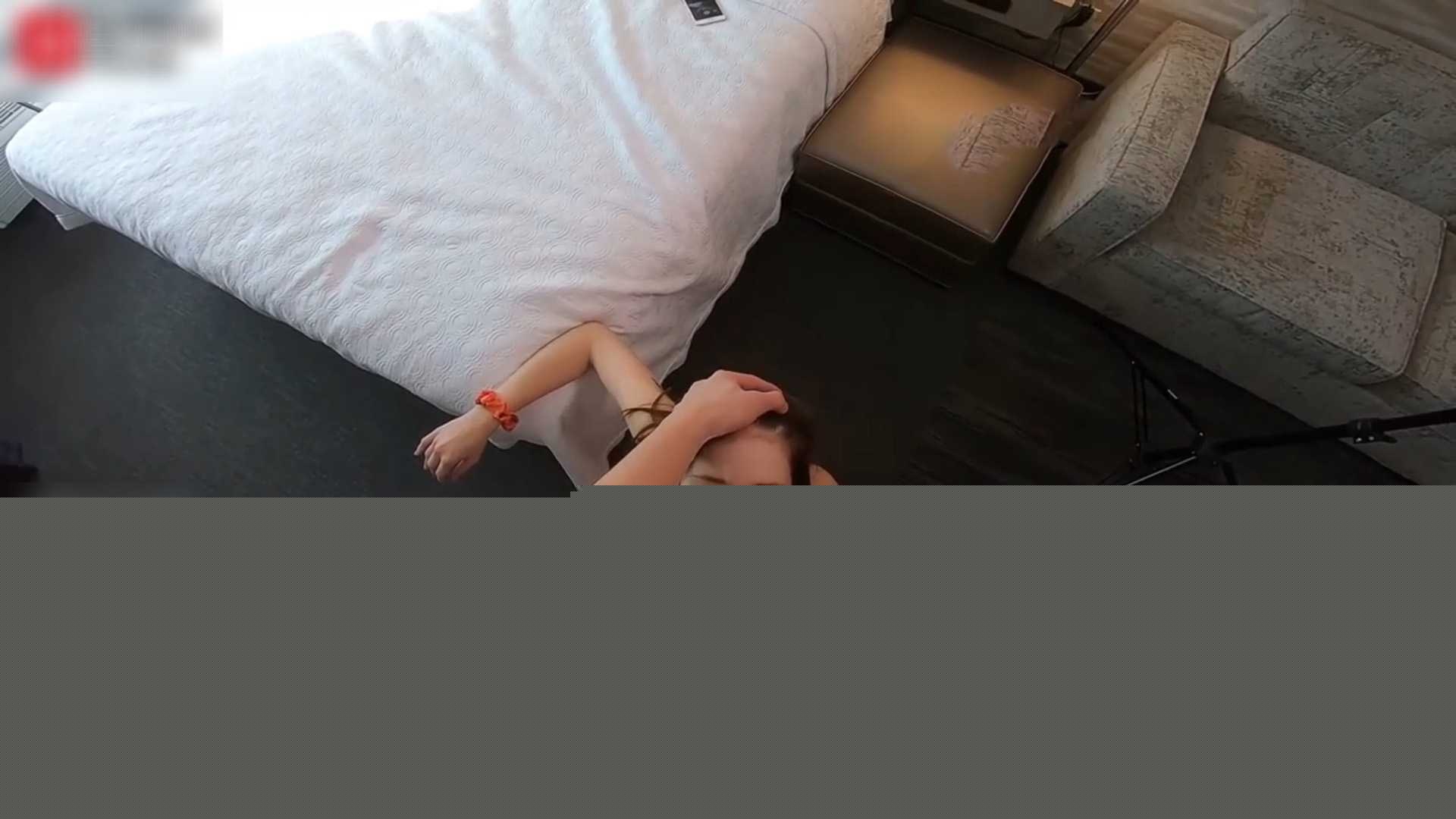 欧美汝工作室Lena Anderson 6 欧美汝工作室Lena Anderson 6