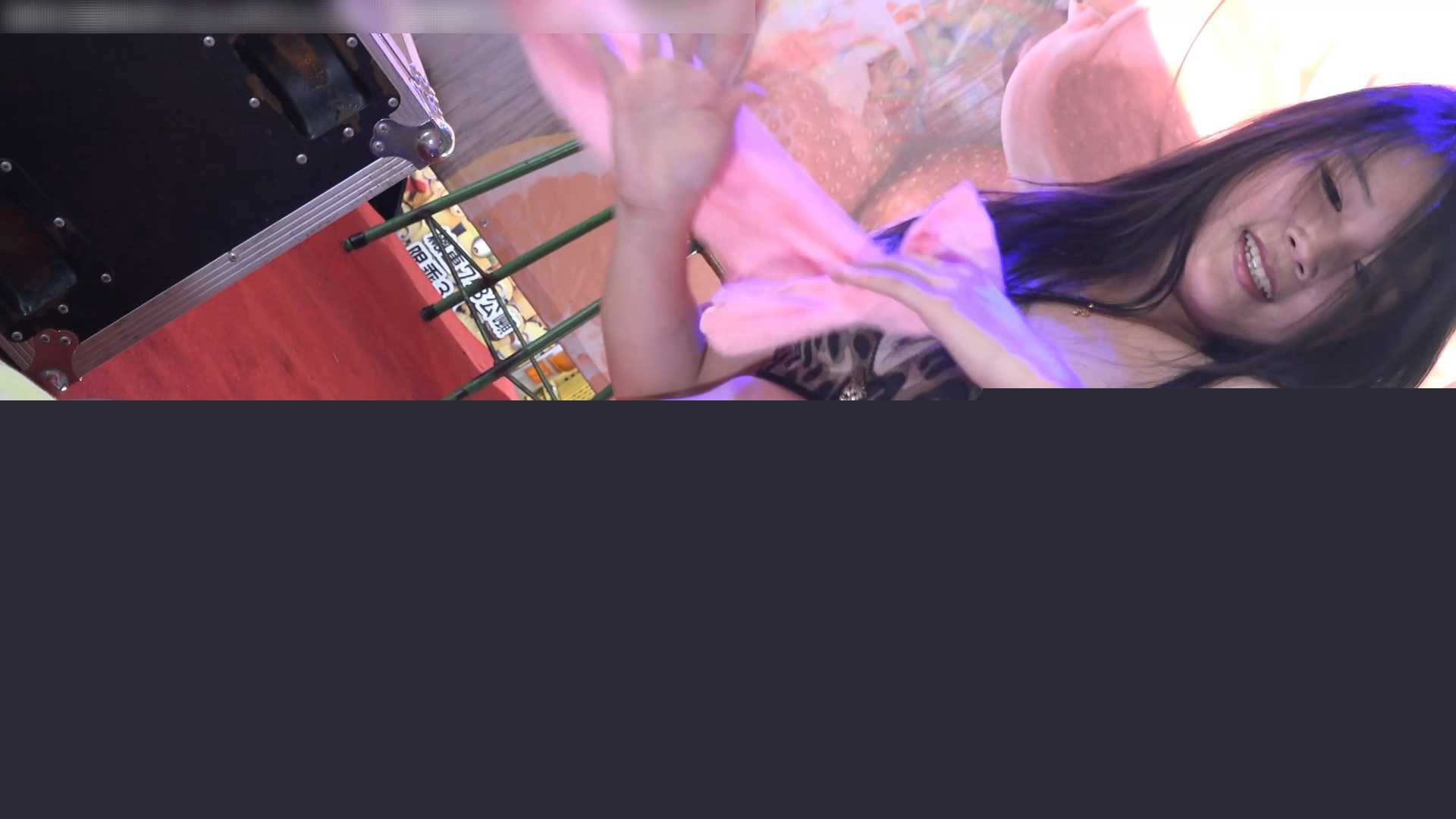 台湾乡村歌舞大尺度表演 1 台湾乡村歌舞大尺度表演 1