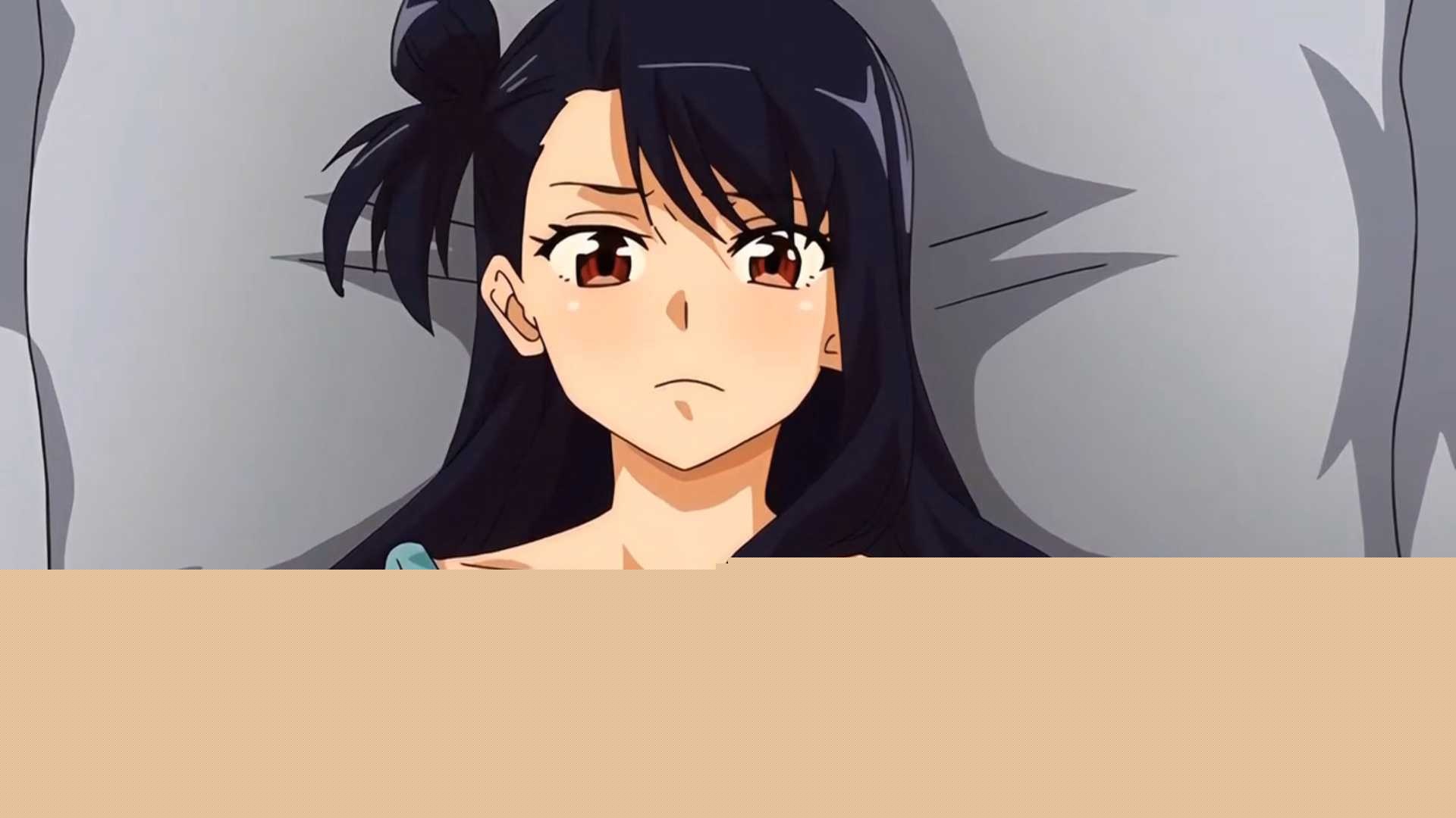 与土姐姐的超契合同伦 1 3 与土姐姐的超契合同伦 1 3