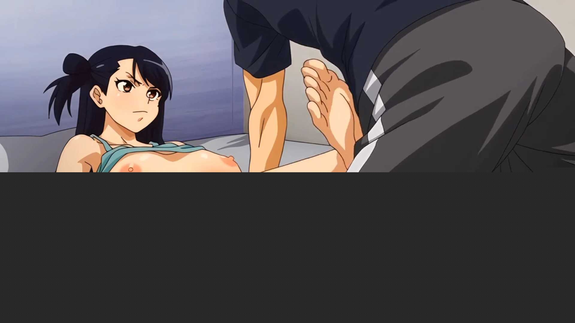 与土姐姐的超契合同伦 1 4 与土姐姐的超契合同伦 1 4