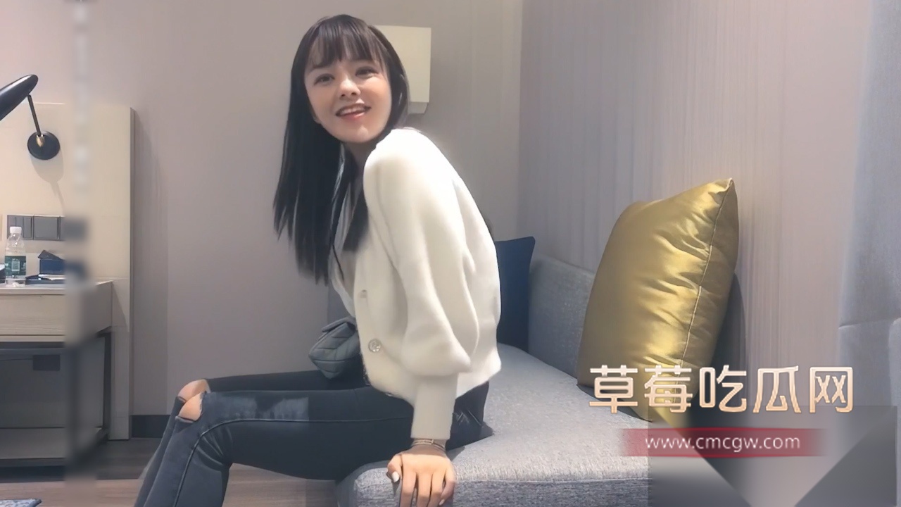 序列 732.00000000.Still001