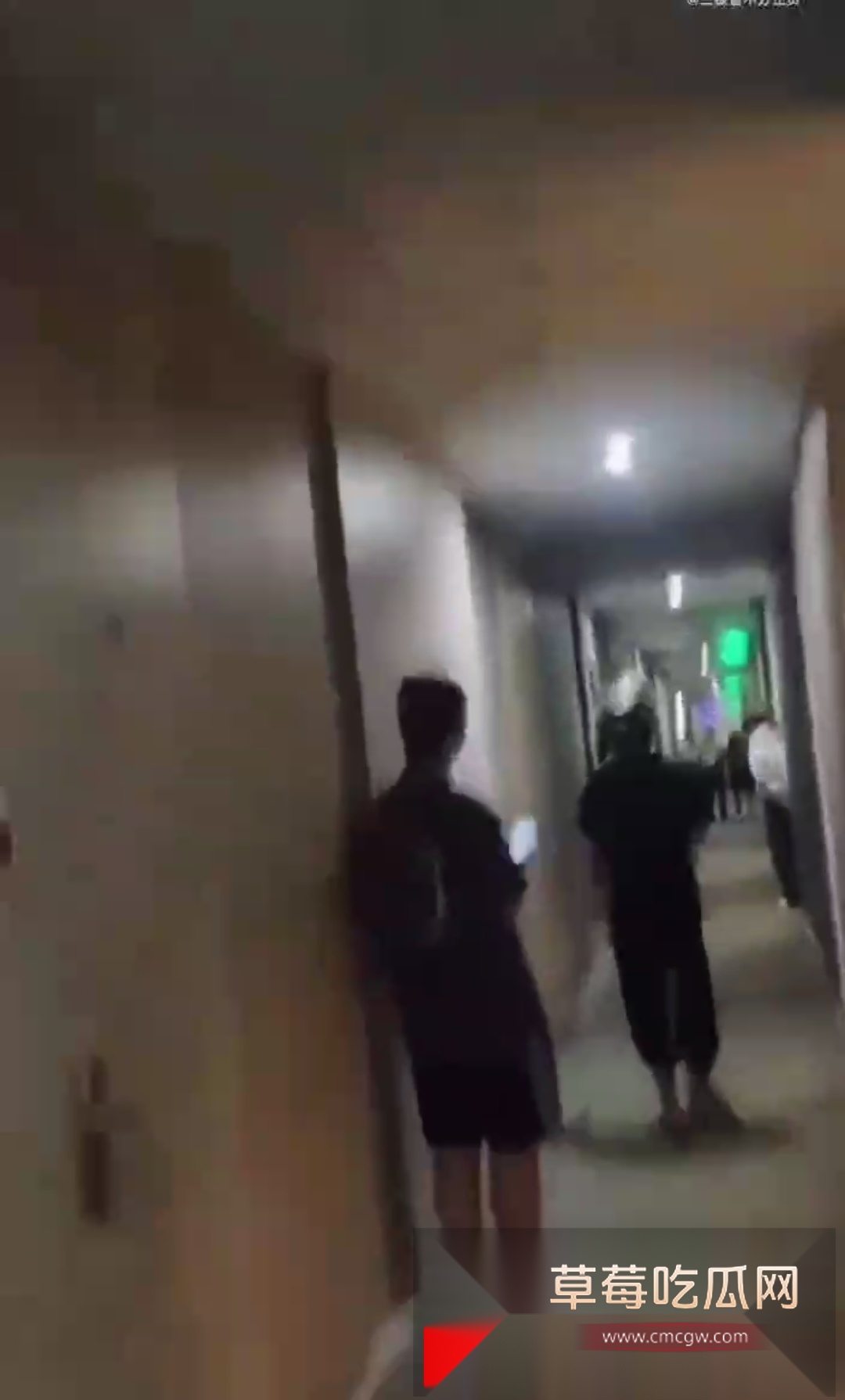 男子顶级骚操作 1 男子顶级骚操作 1