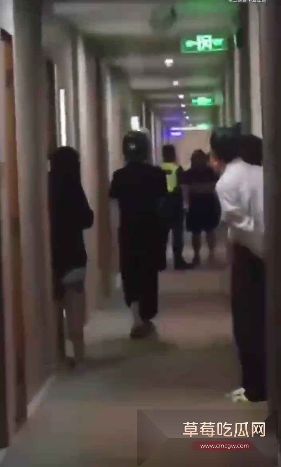 男子顶级骚操作 2 男子顶级骚操作 2