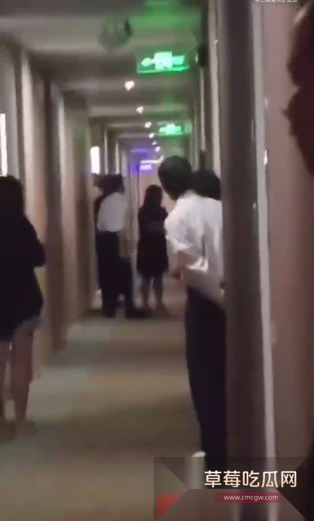 男子顶级骚操作 3 男子顶级骚操作 3