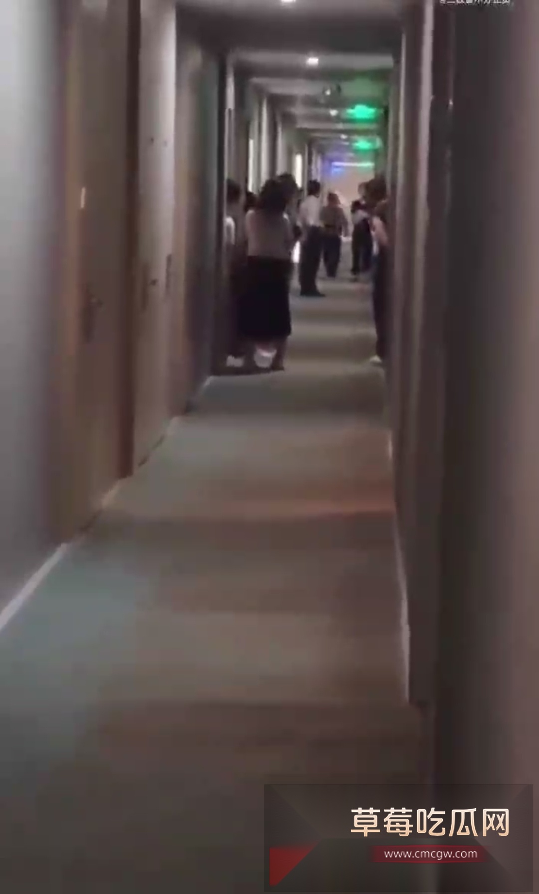 男子顶级骚操作 4 男子顶级骚操作 4