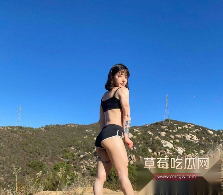 Snipaste20251020161831 Snipaste20251020161831