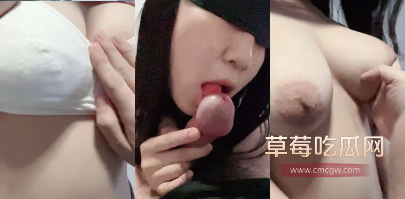 爆乳芭比.jpg 爆乳芭比.jpg