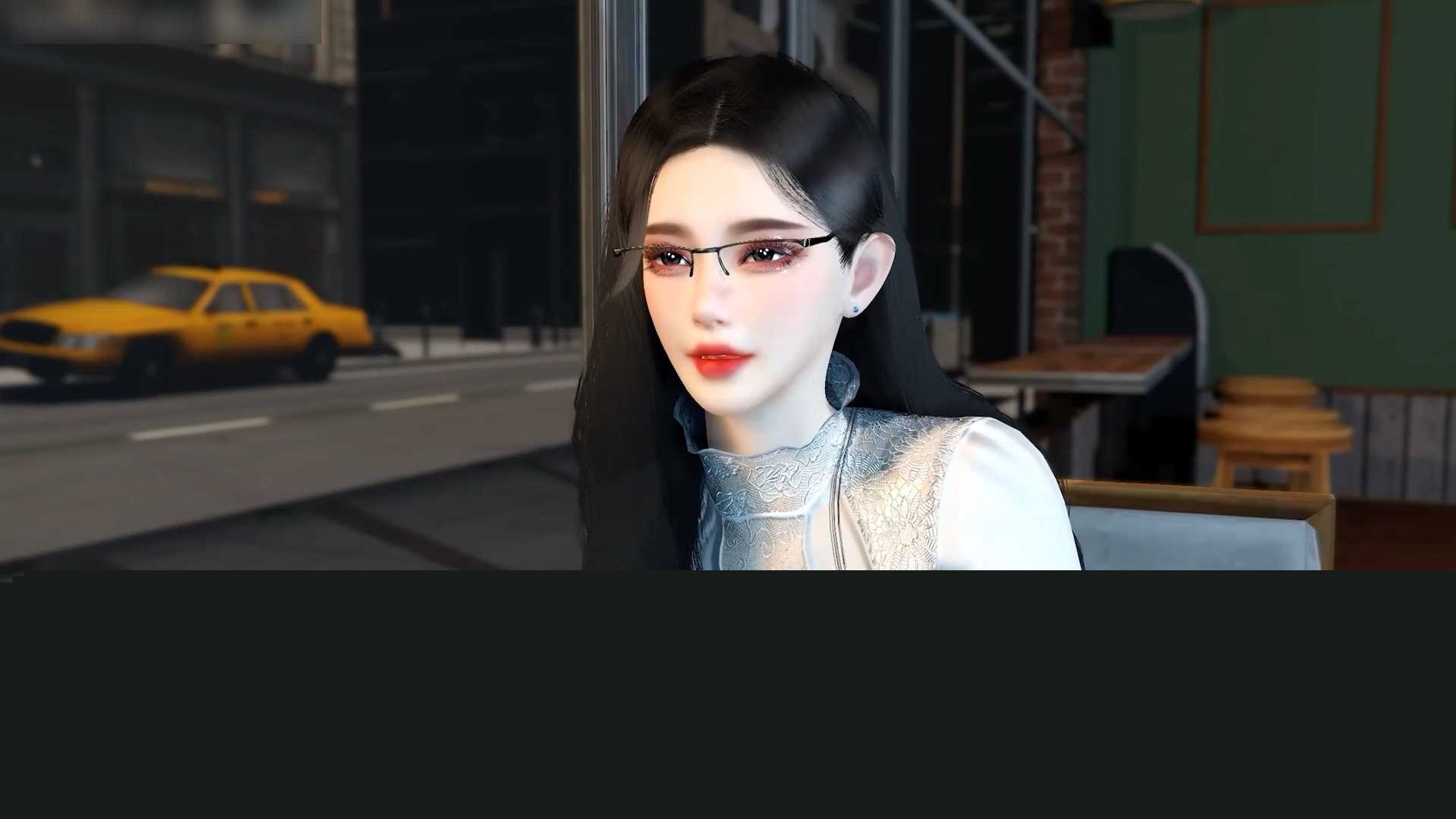 妻心如刀5 1 妻心如刀5 1