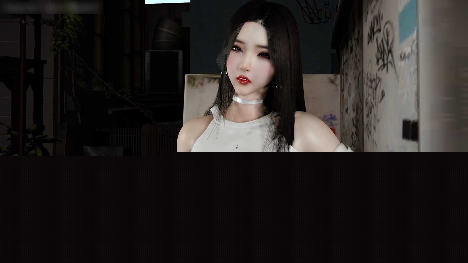 妻心如刀5 4 妻心如刀5 4