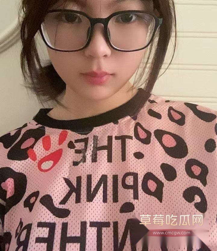 2025泄密狂潮来袭1