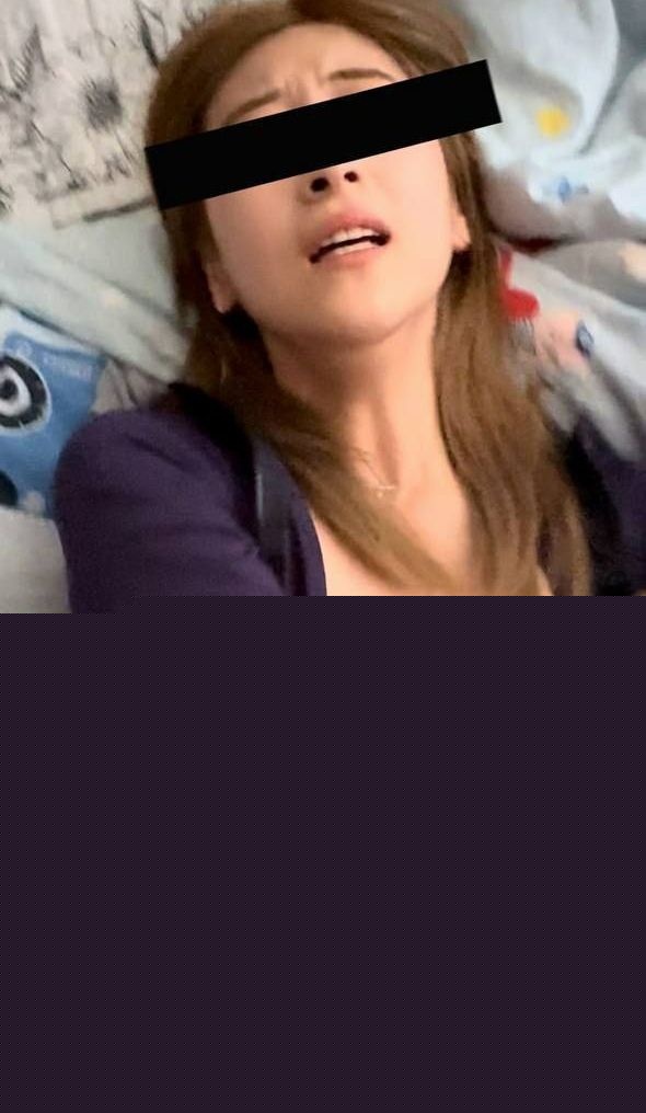 2025泄密狂潮来袭2