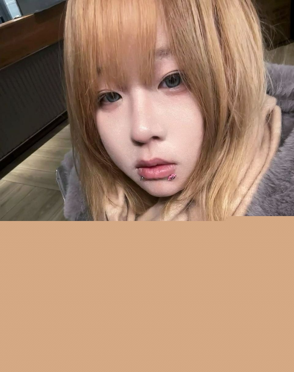 2025泄密狂潮来袭3