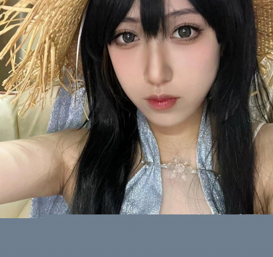 2025泄密狂潮来袭4