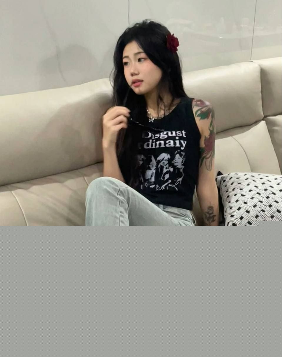 2025泄密狂潮来袭6