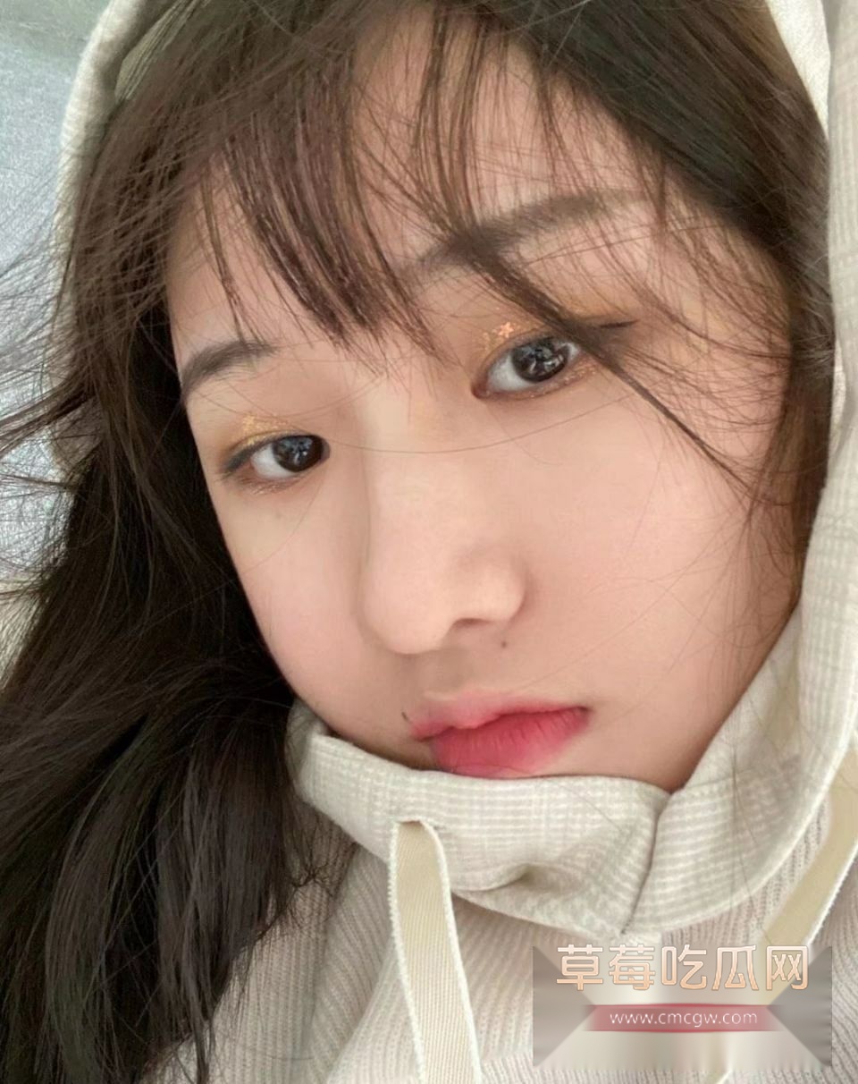 2025泄密狂潮来袭8