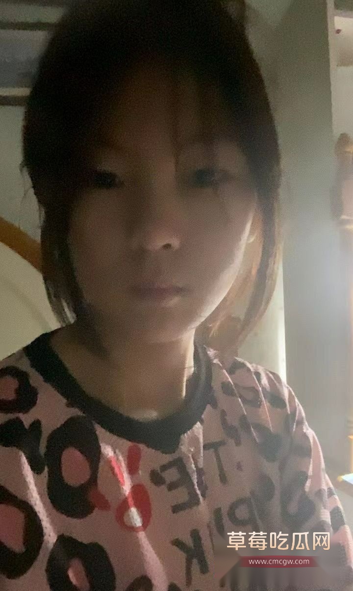 2025泄密狂潮来袭9