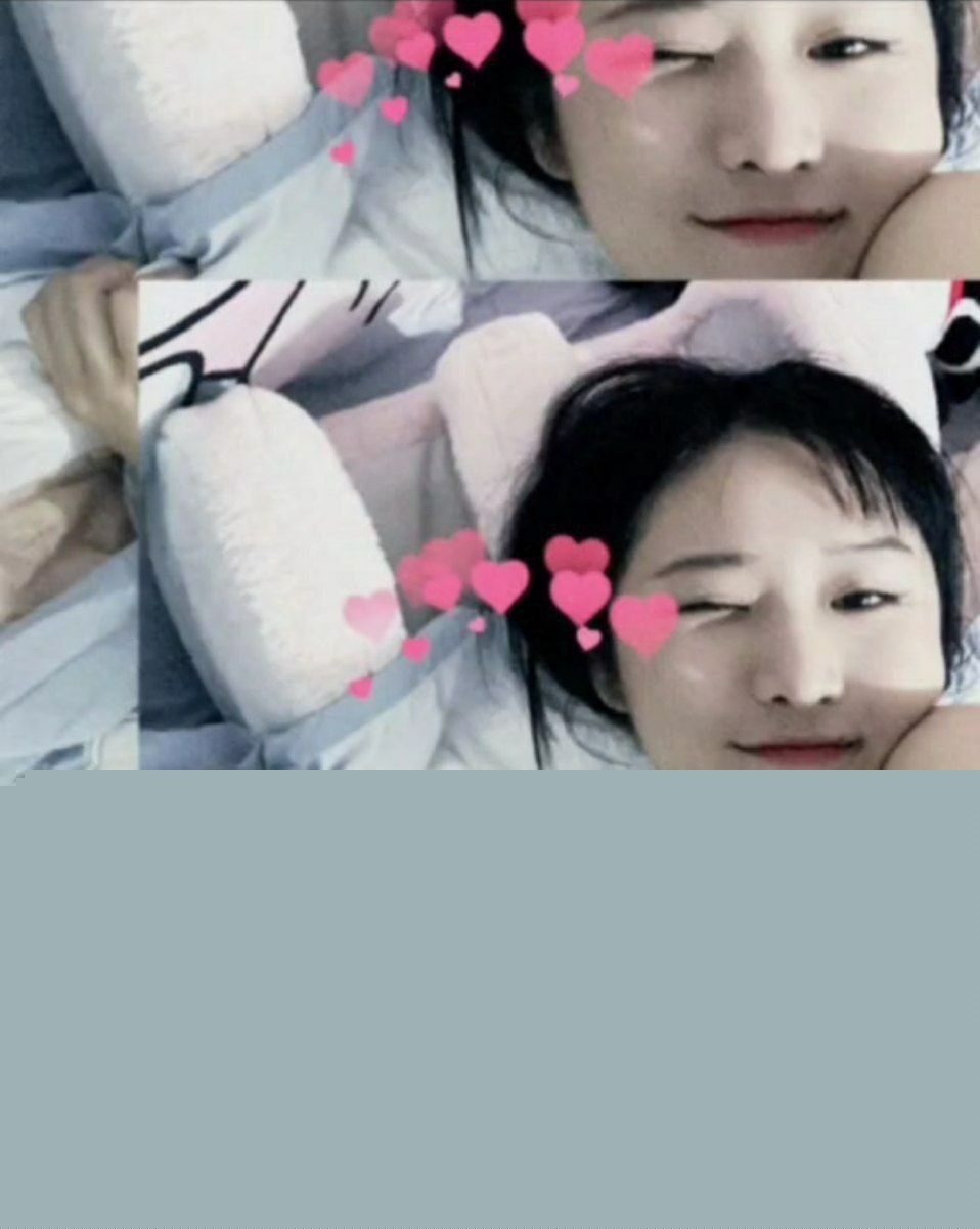 2025泄密狂潮来袭15