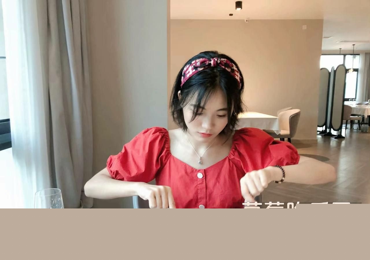 2025泄密狂潮来袭19