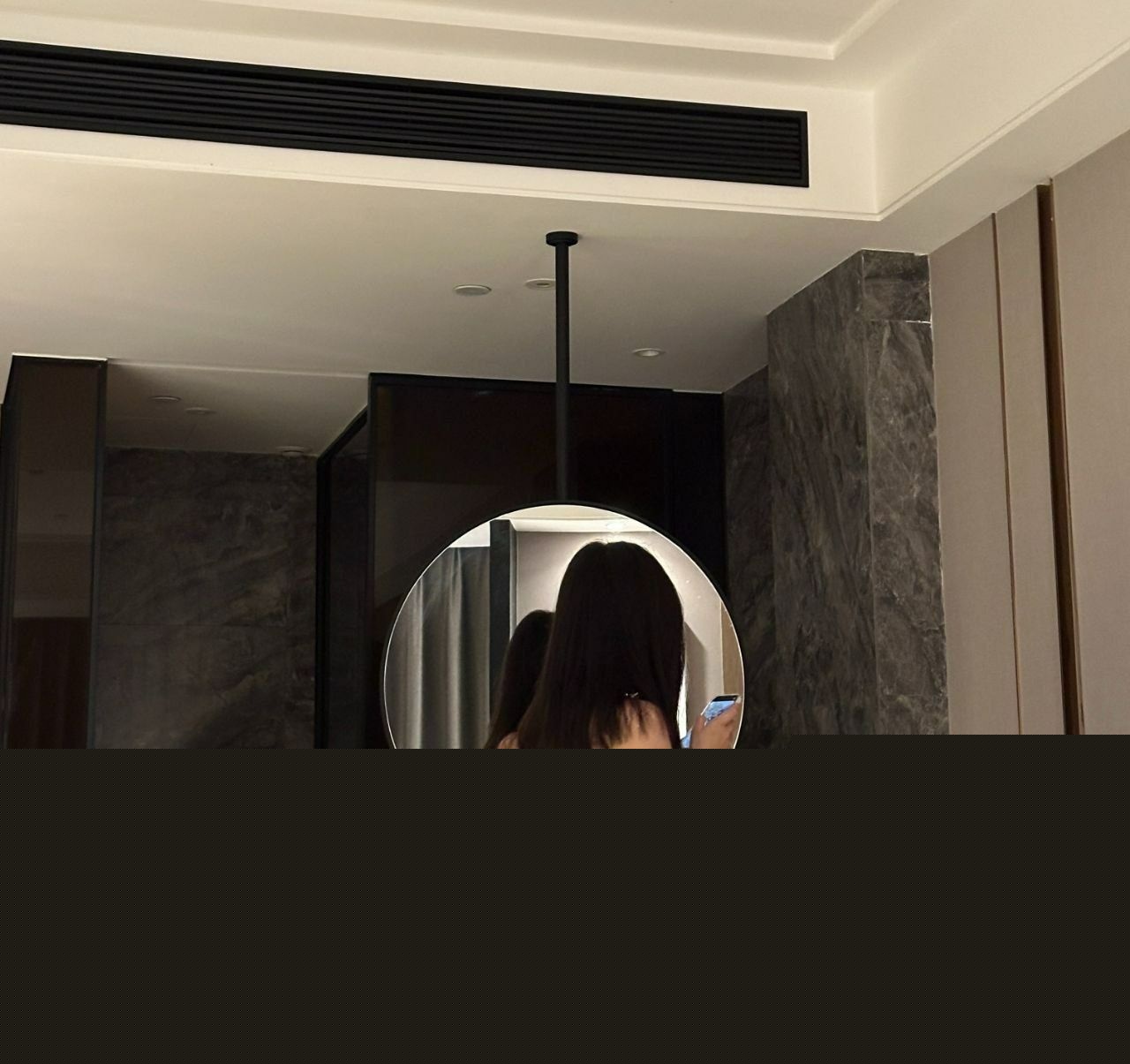 2025泄密狂潮来袭21