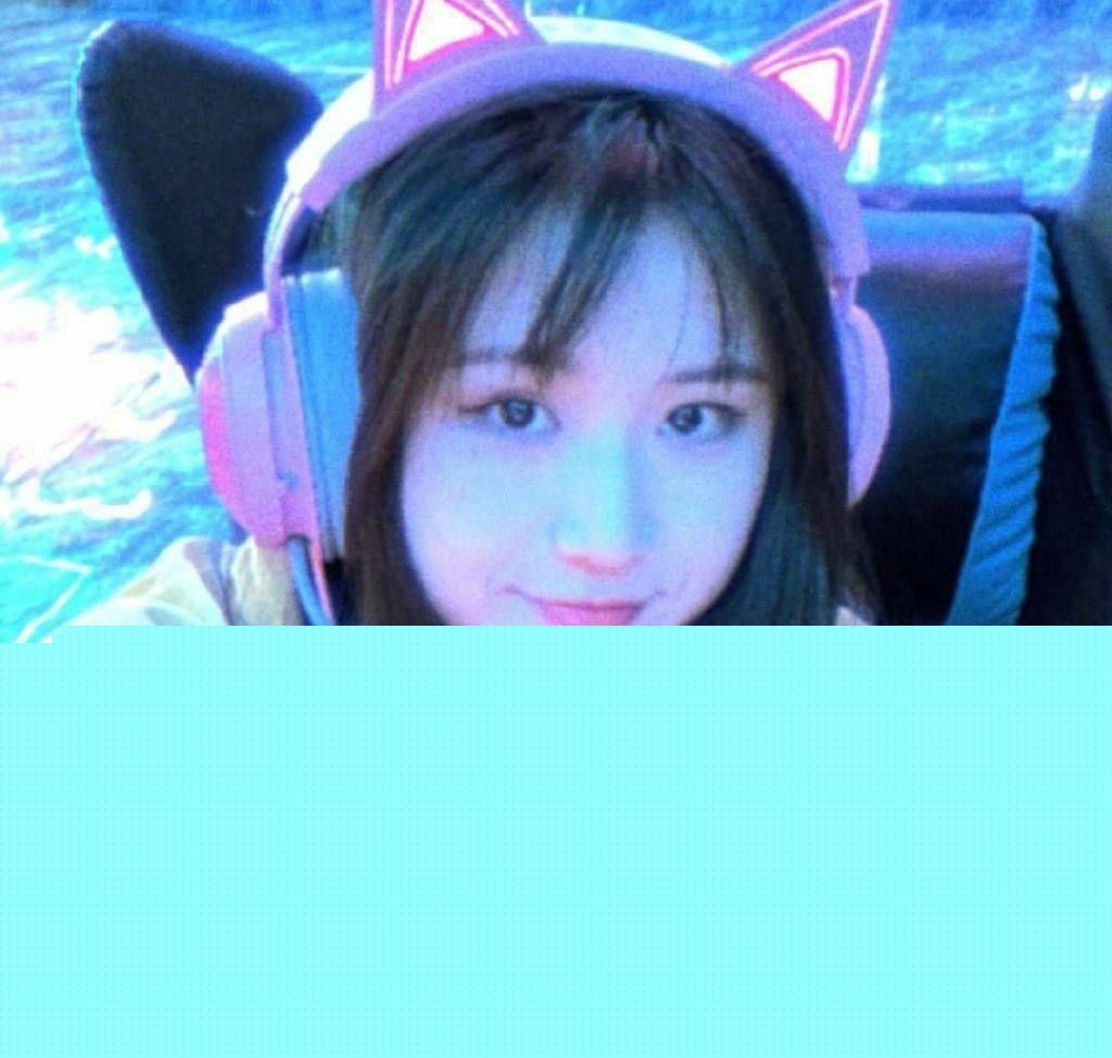 2025泄密狂潮来袭22