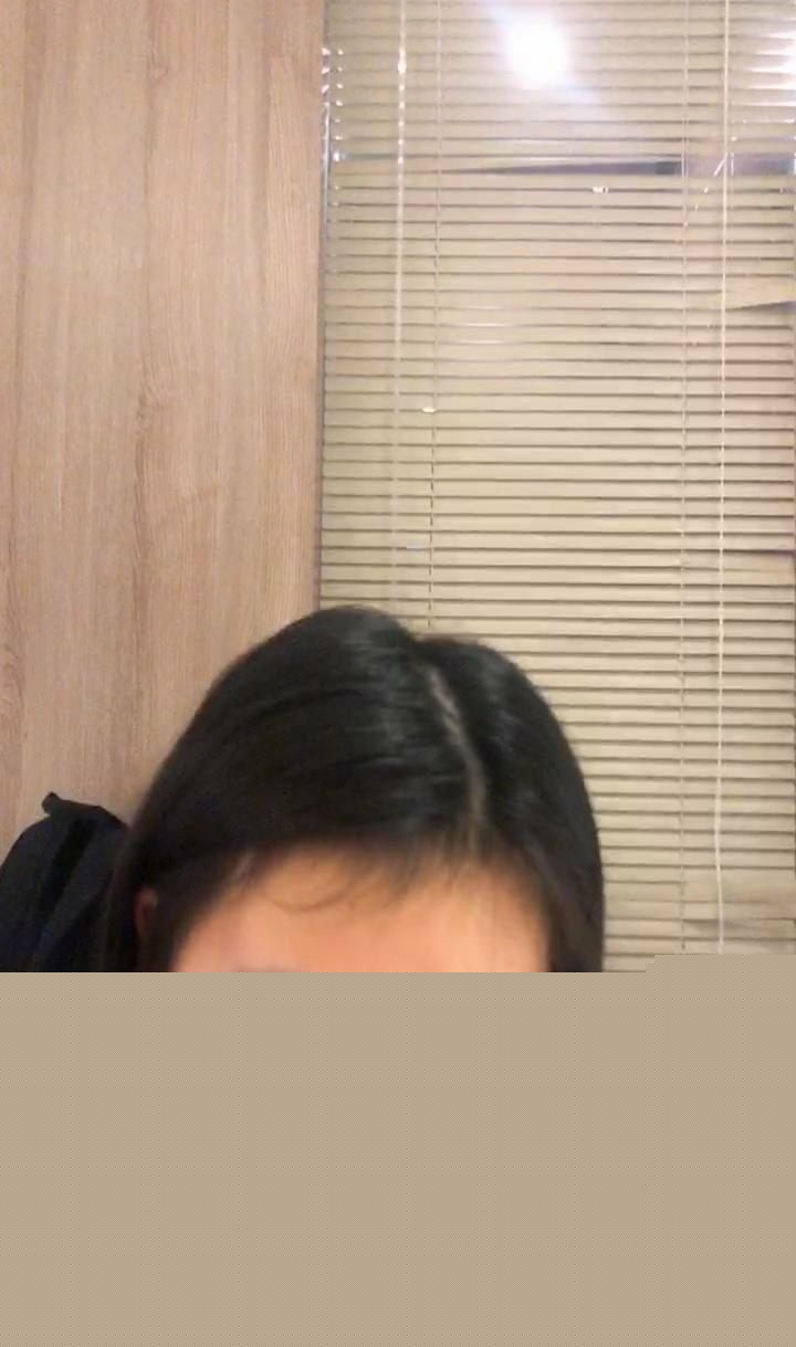 2025泄密狂潮来袭24