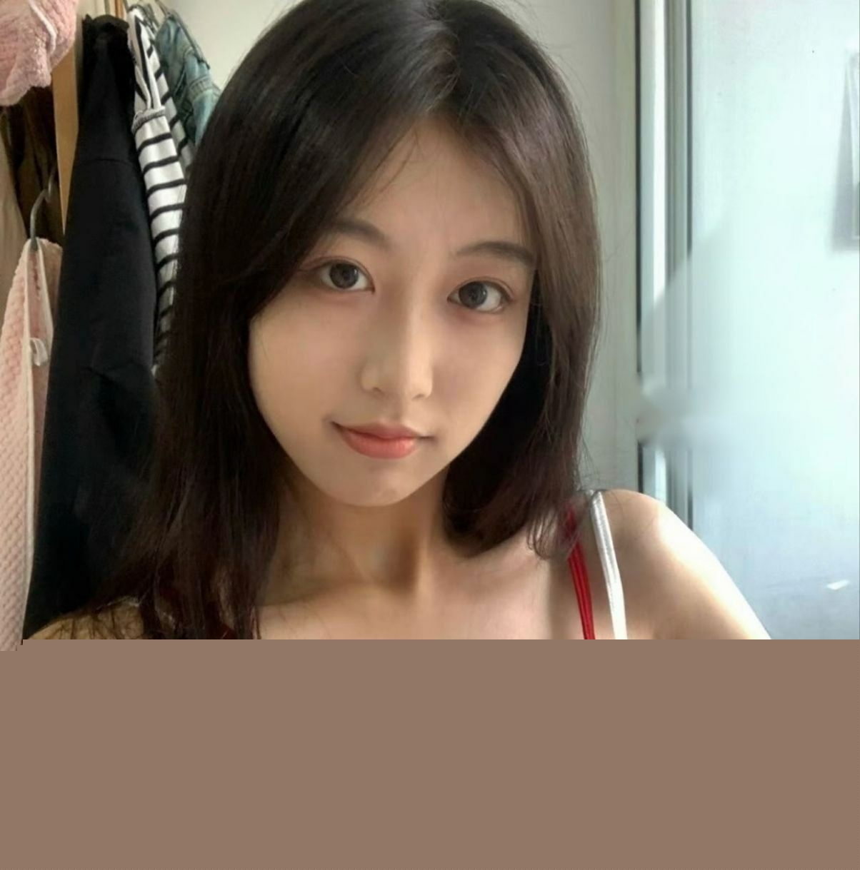 2025泄密狂潮来袭29