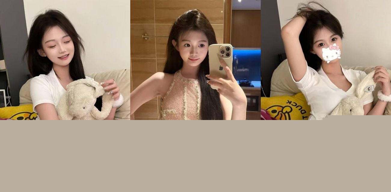 双马尾萝莉.jpg 双马尾萝莉.jpg